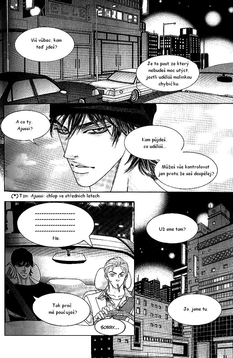 The Summit v03 c16-17 - 029.png